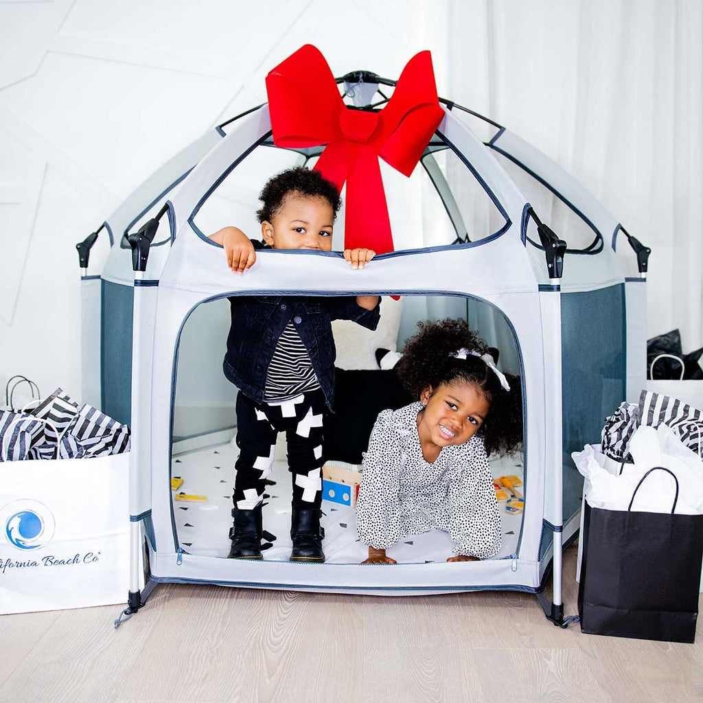 Pop 'N Go® Playpen SpadezStore