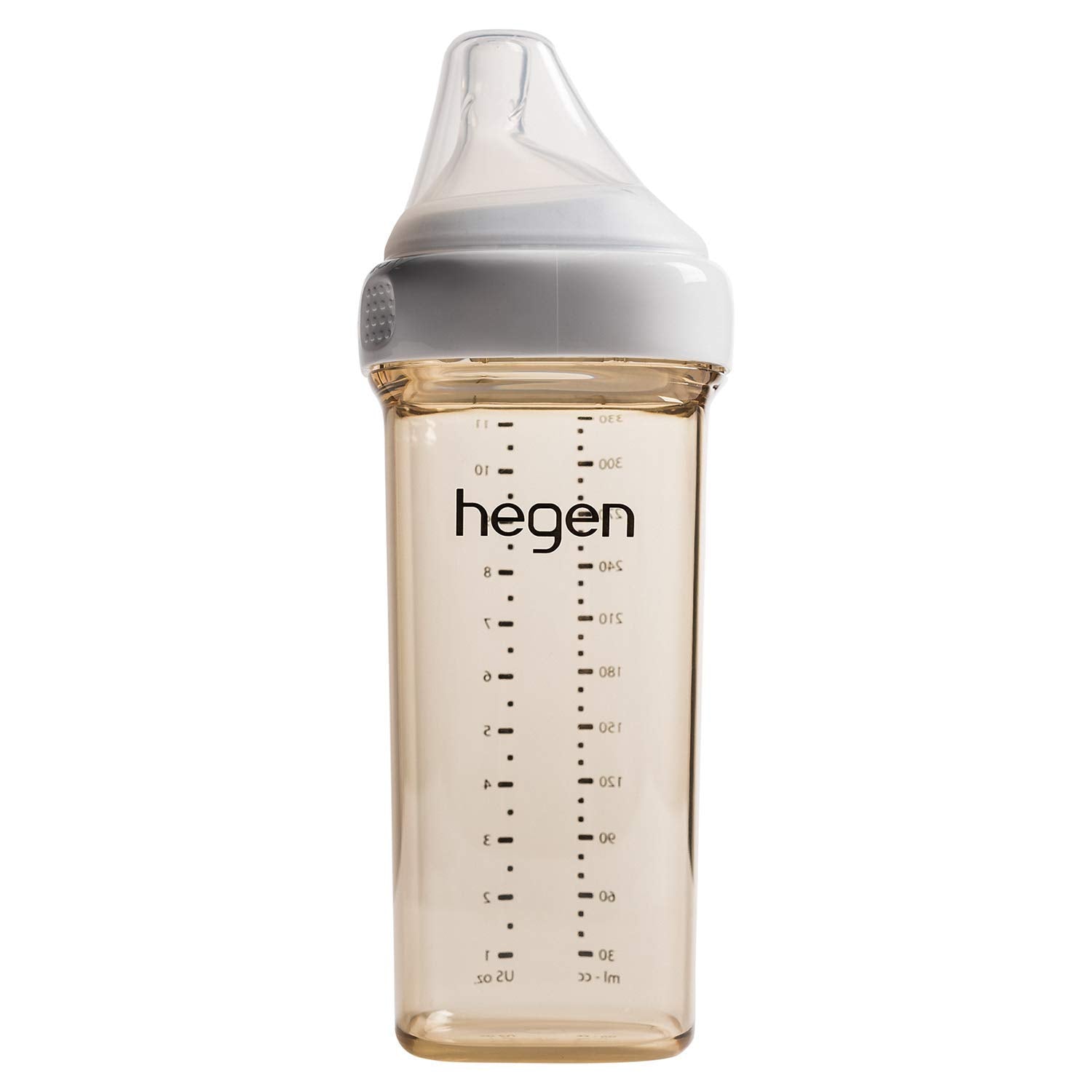 The Baby's Brew Hegen Adapter SpadezStore