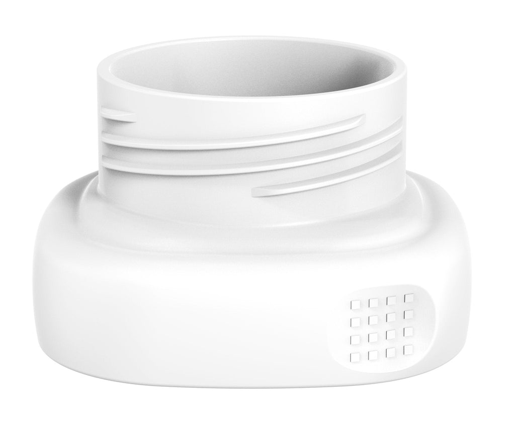 The Baby's Brew Hegen Adapter SpadezStore