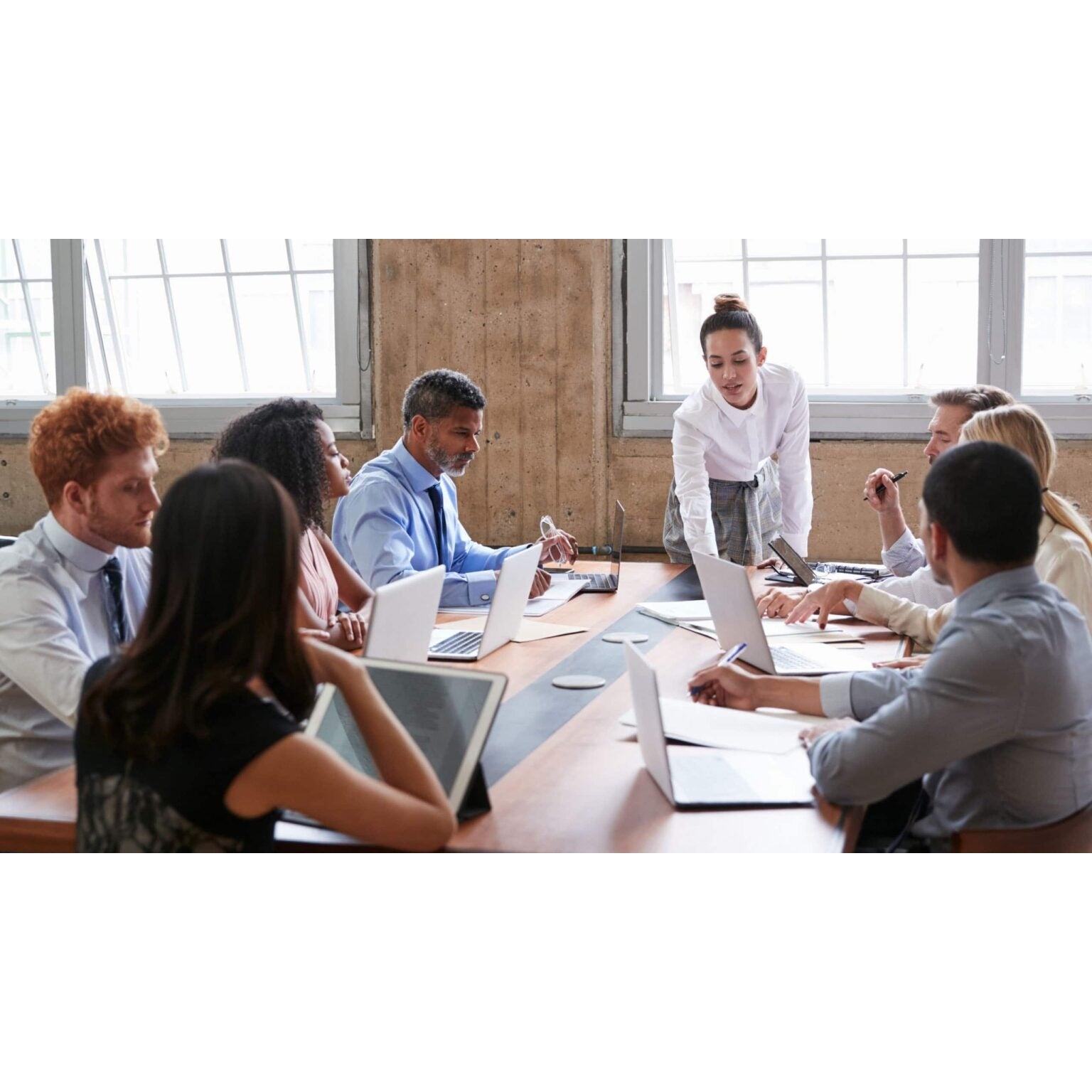 Sembly Enterprise Annual SpadezStore