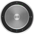 EPOS EXPAND SP 30T Speakerphone SpadezStore