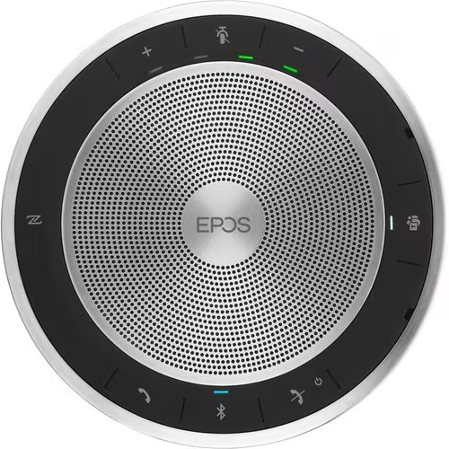 EPOS EXPAND SP 30T Speakerphone SpadezStore