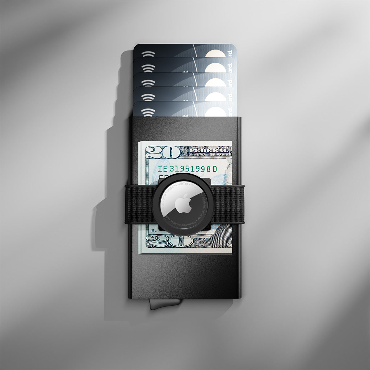 TITAN X Hybrid Edition I 3 in 1 SpadezStore