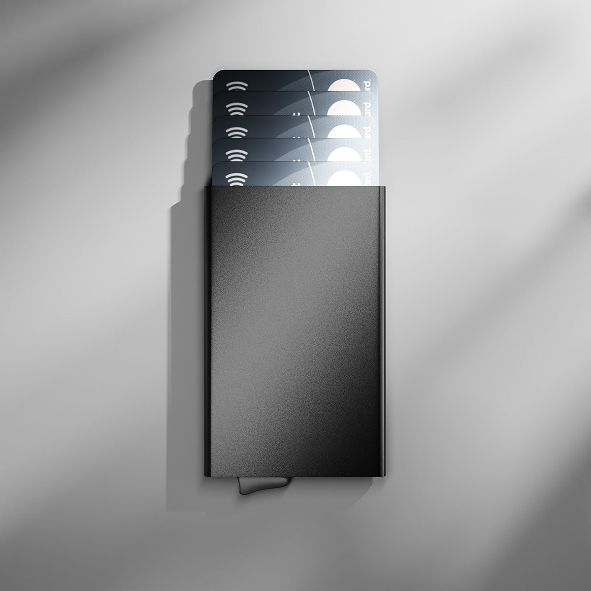 TITAN X Hybrid Edition I 3 in 1 SpadezStore