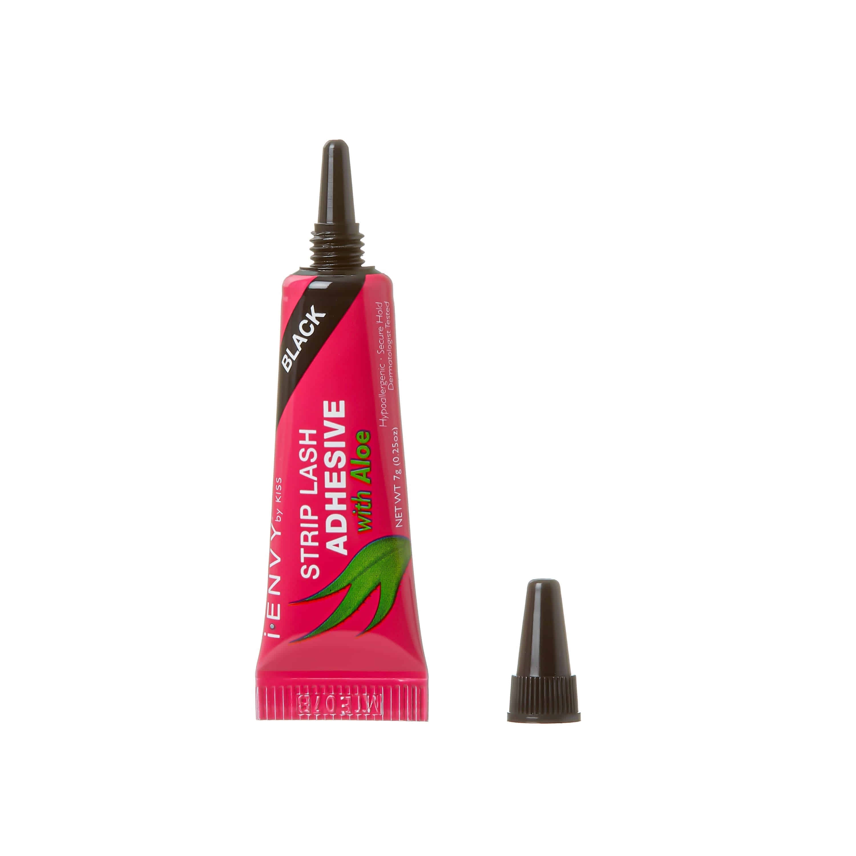 iEnvy Aloe Infused Eyelash Glue SpadezStore