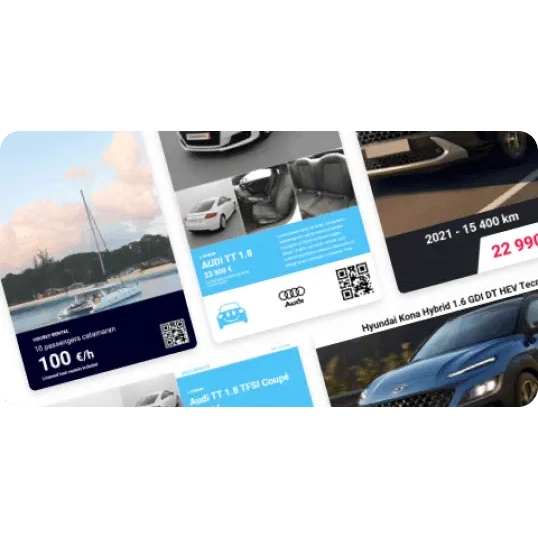 Samsung VXT Remote Management P Series Subscription SpadezStore