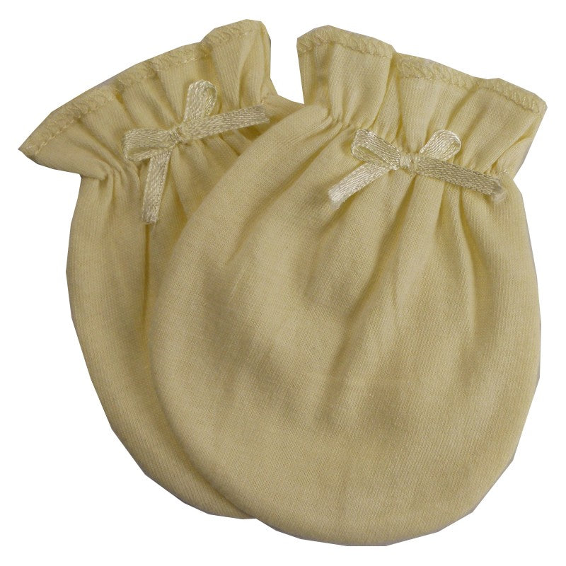 Bambini Newborn Mittens SpadezStore