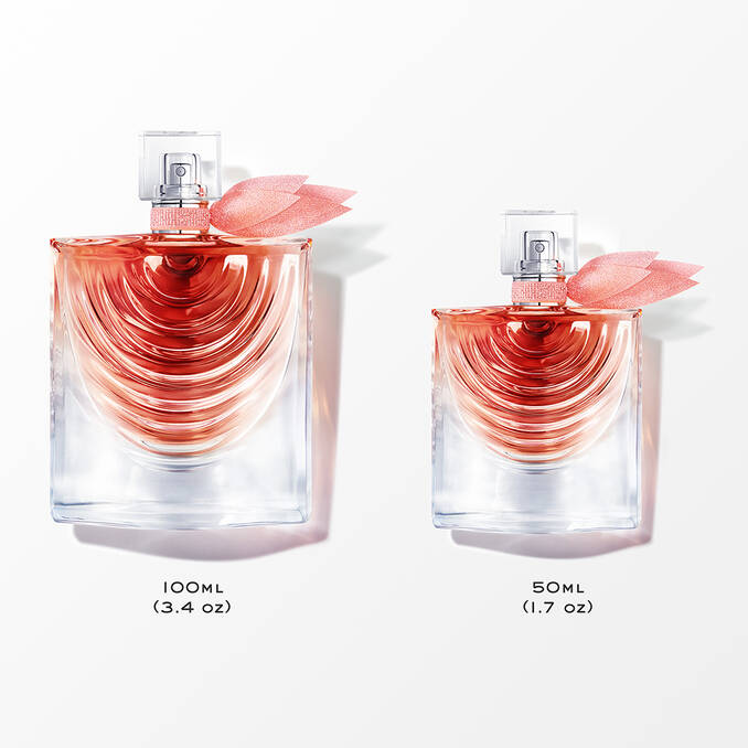 Lancome La Vie Est Belle Iris Absolu
