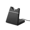 Jabra Evolve Charging Stand SpadezStore