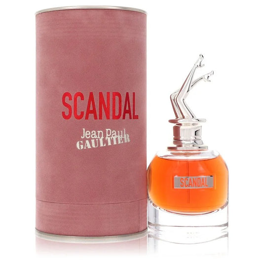 Jean Paul Gaultier Scandal Perfume for Women SpadezStore