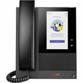HP Poly CCX 400 IP Phone SpadezStore