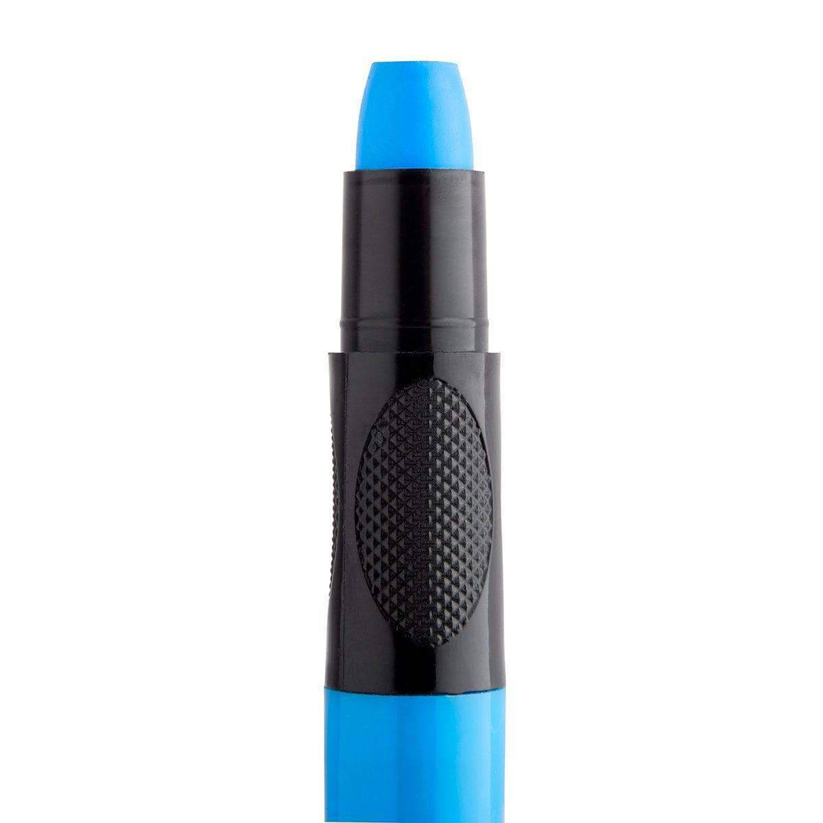 KINGART Mixed Media Gel Stick Crayons - 48 Colors