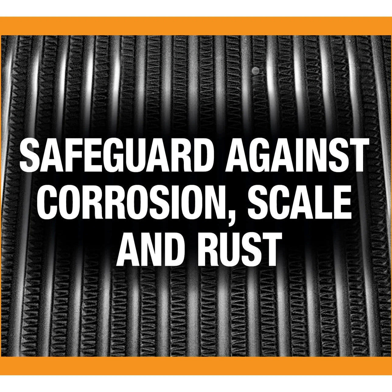 Zerex Dex-Cool Pre-Mixed 50-50 Orange Engine Coolant SpadezStore