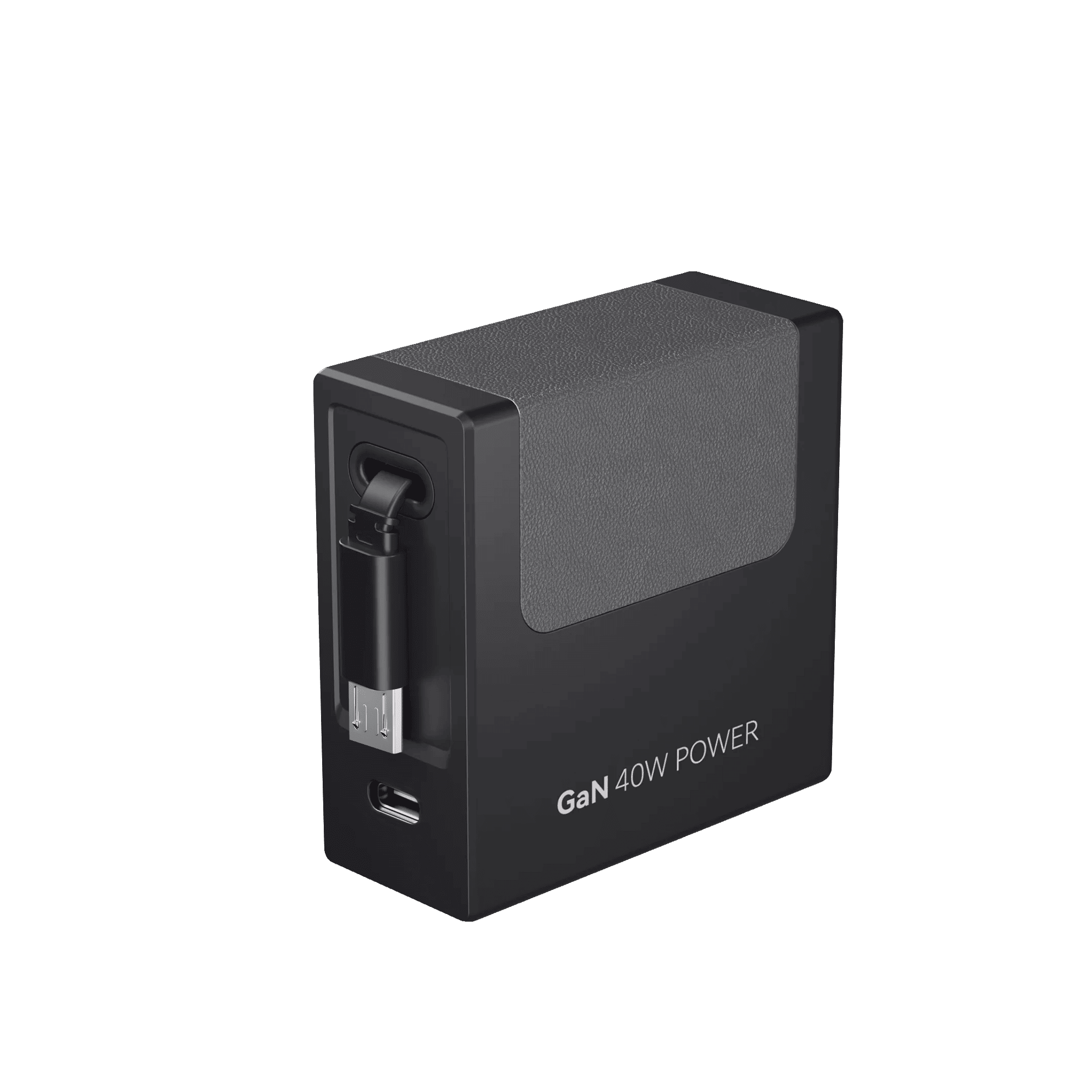 Giraffe Tools Gitryin Retractable Charger for 3C Devices SpadezStore