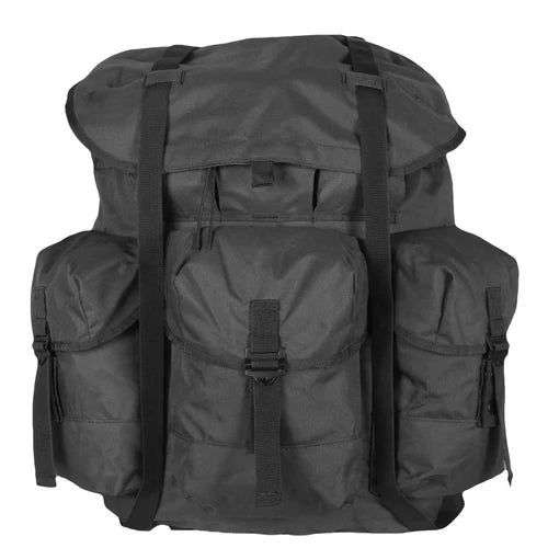 Fox Outdoor Large A.L.I.C.E. Field pack SpadezStore