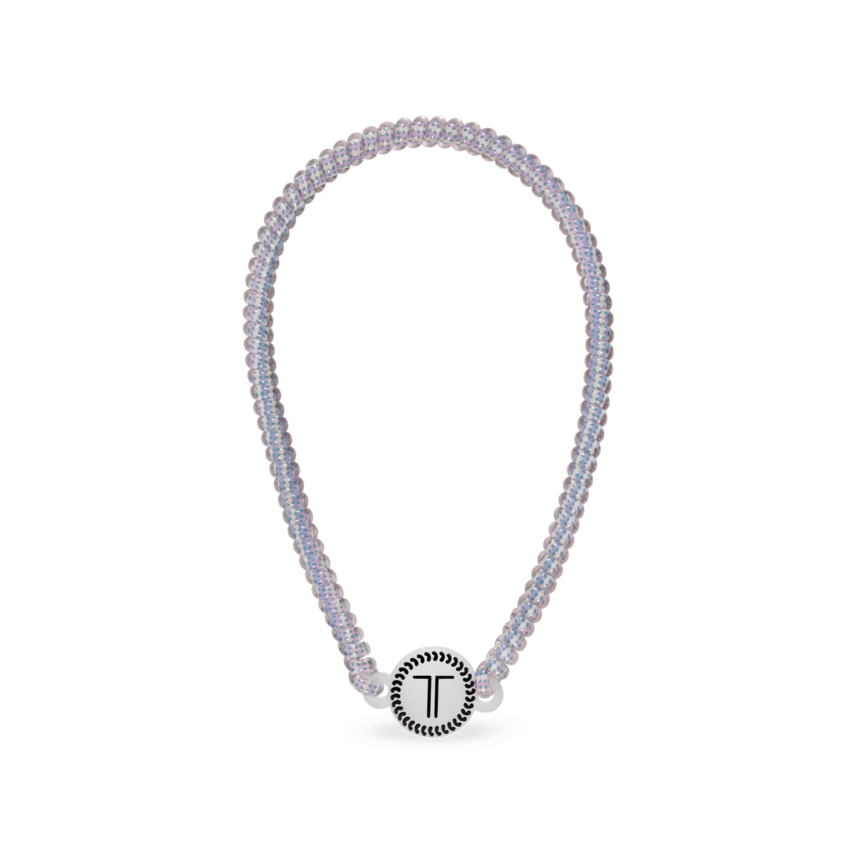 TELETIES Lavender Mist Headband
