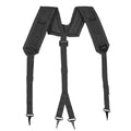 Fox Outdoor LC-1 Y Suspenders SpadezStore