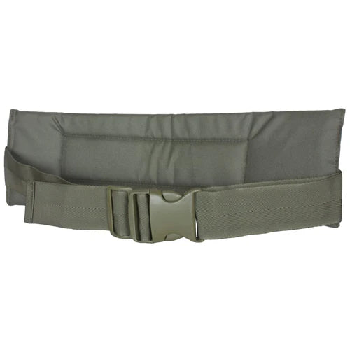Fox Outdoor LC-2 Kidney Pad with Waist Strap SpadezStore