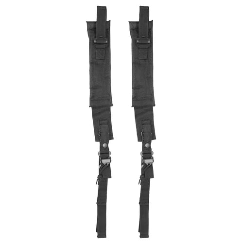 Fox Outdoor LC-2 Shoulder Straps SpadezStore