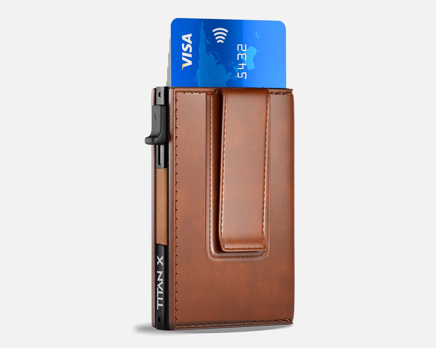 TITAN X Trifold Edition PRO SpadezStore