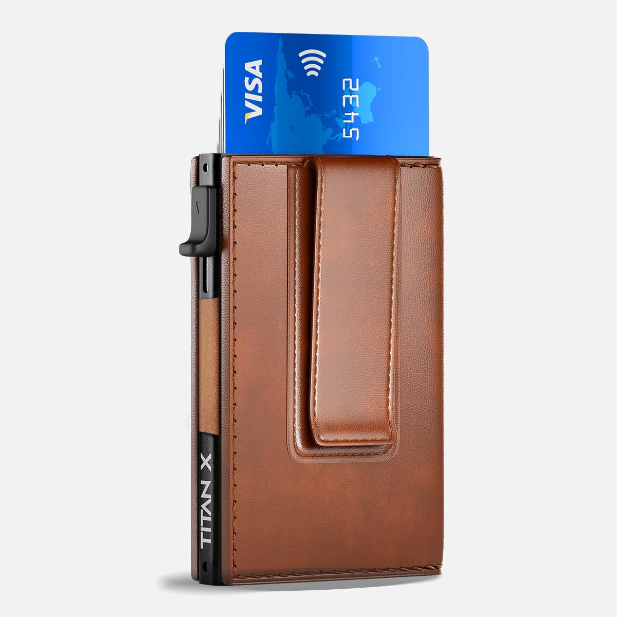 TITAN X Trifold Edition PRO SpadezStore