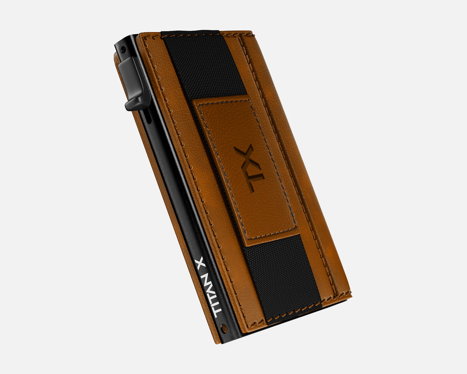 TITAN X Bifold Edition SpadezStore