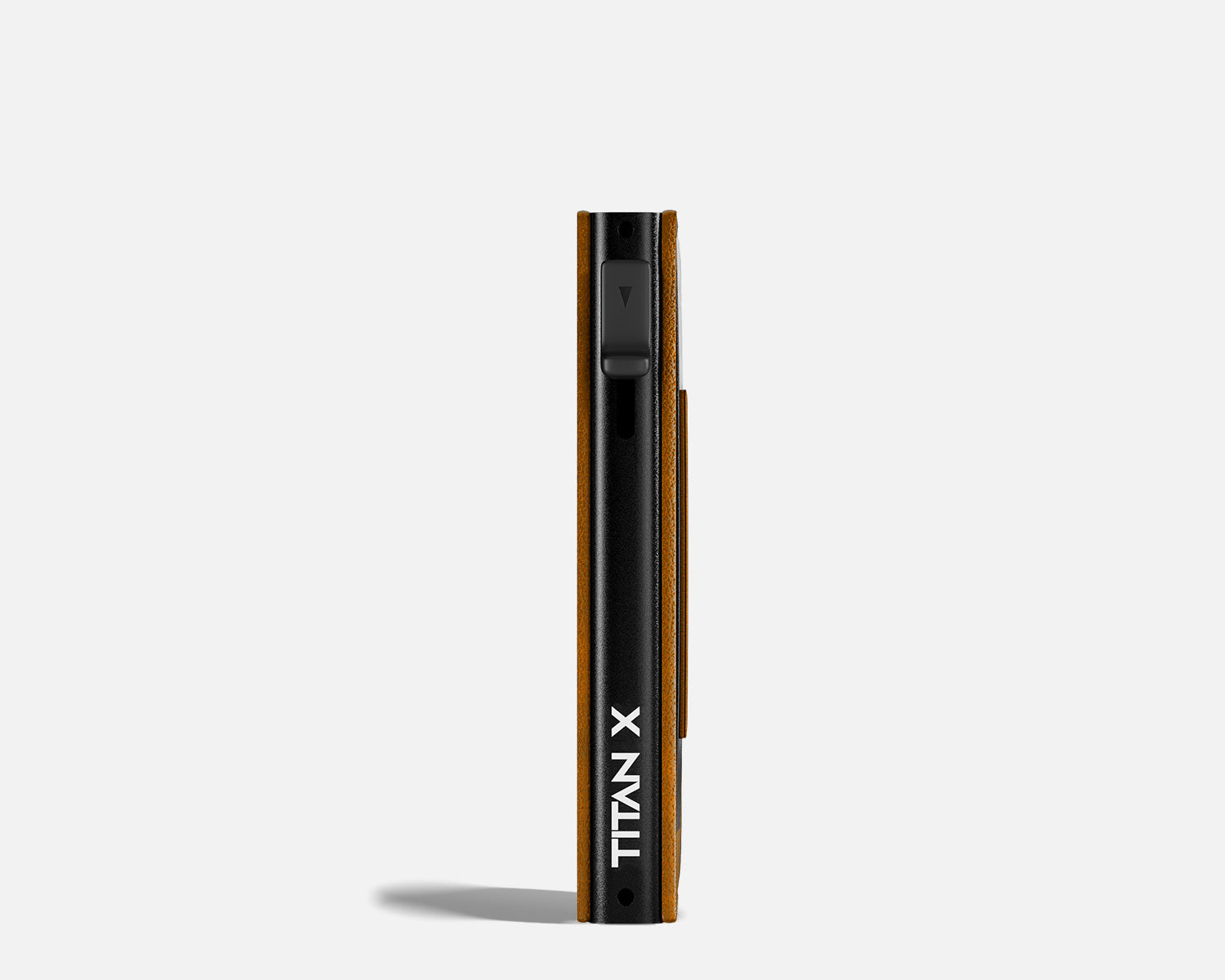 TITAN X Bifold Edition SpadezStore