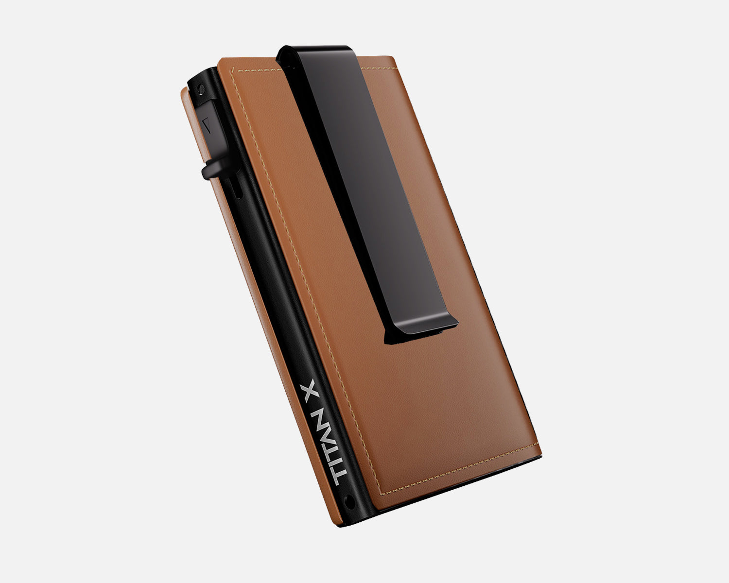 TITAN X Bifold Edition SpadezStore