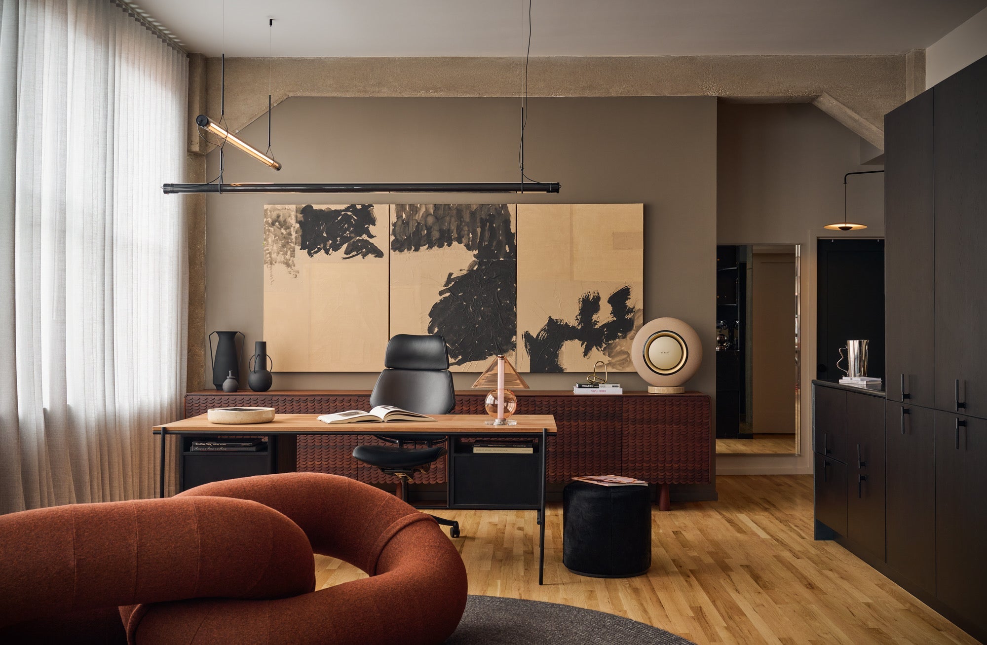 Tonester Paints Car Coat SpadezStore