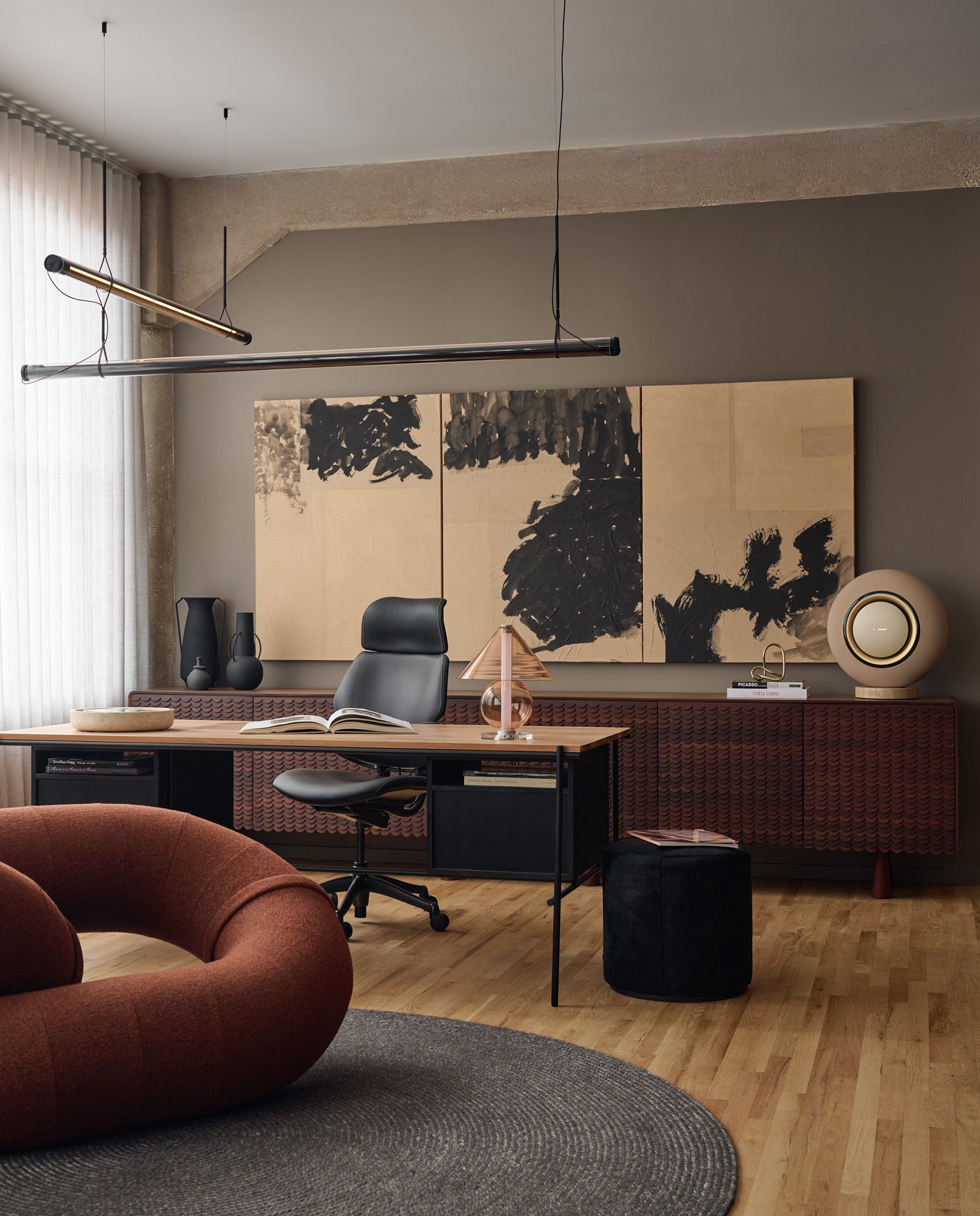 Tonester Paints Car Coat SpadezStore