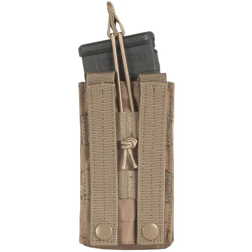 Fox Outdoor 30-Round M4 Quick Deploy Pouch SpadezStore