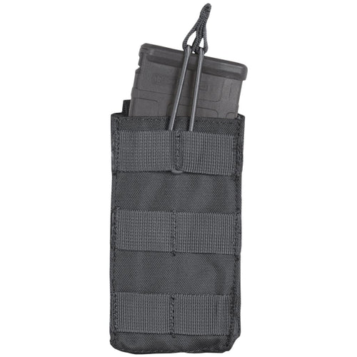 Fox Outdoor 30-Round M4 Quick Deploy Pouch SpadezStore