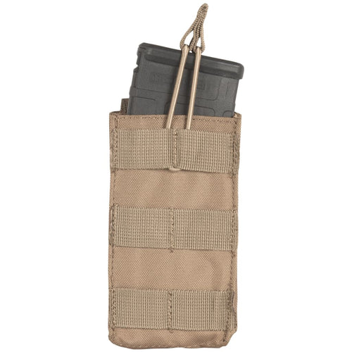 Fox Outdoor 30-Round M4 Quick Deploy Pouch SpadezStore