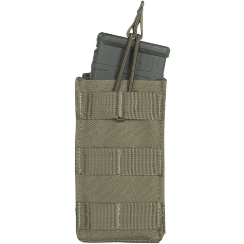 Fox Outdoor 30-Round M4 Quick Deploy Pouch SpadezStore