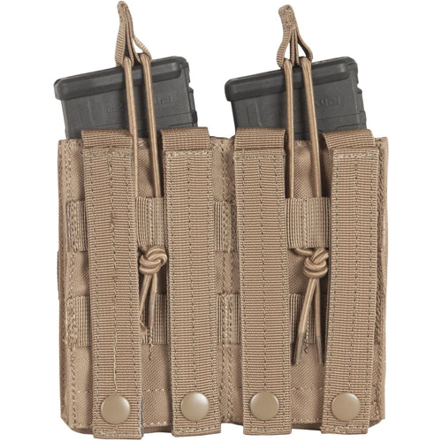 Fox Outdoor 60-Round M4 Quick Deploy Pouch SpadezStore