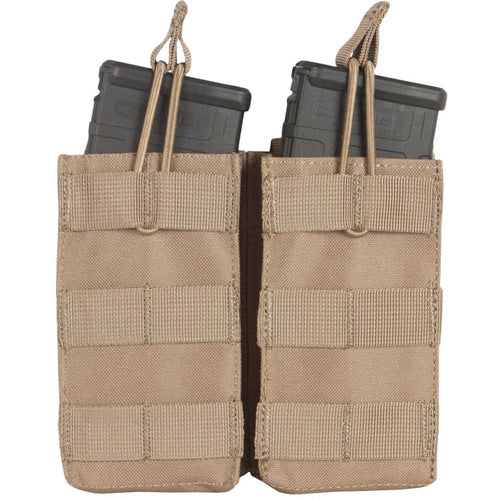 Fox Outdoor 60-Round M4 Quick Deploy Pouch SpadezStore