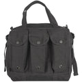 Fox Outdoor Mag Shooter's Bag SpadezStore