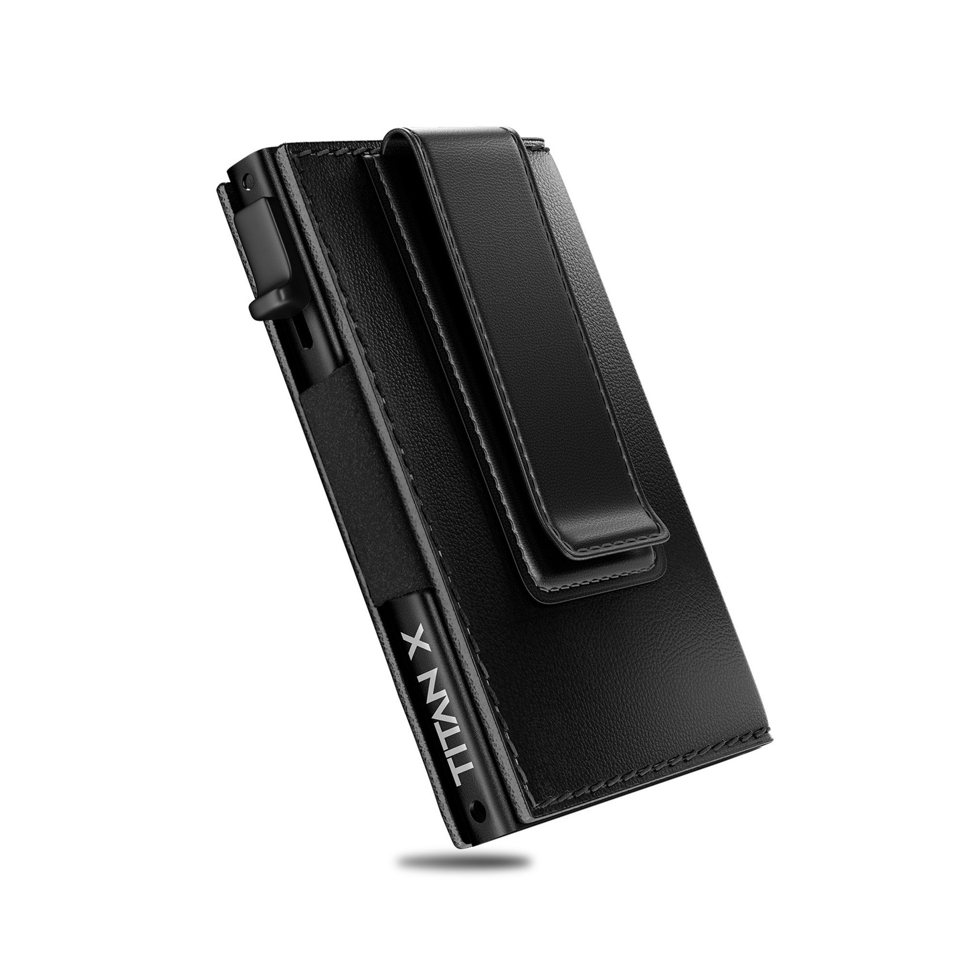 TITAN X Trifold Edition PRO SpadezStore