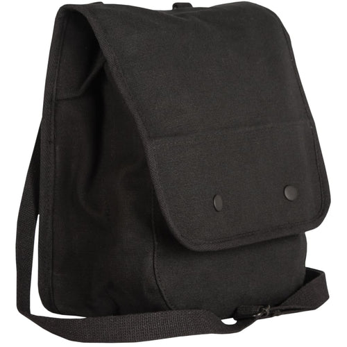 Fox Outdoor Map Case SpadezStore