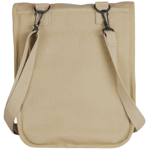 Fox Outdoor Map Case SpadezStore