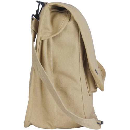 Fox Outdoor Map Case SpadezStore