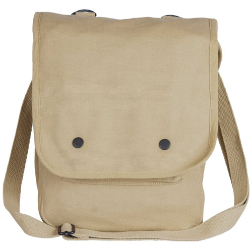 Fox Outdoor Map Case SpadezStore