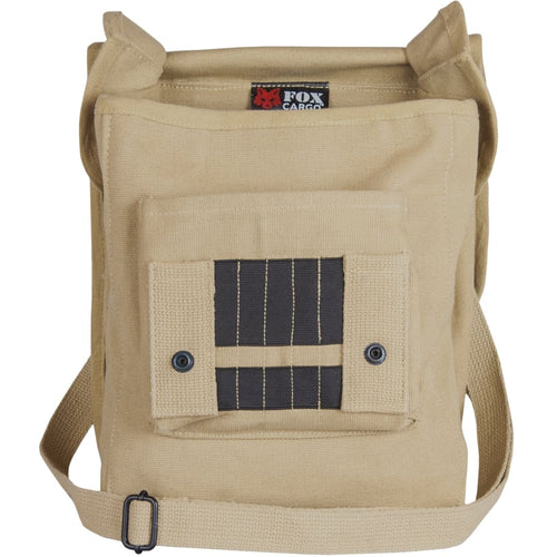 Fox Outdoor Map Case SpadezStore