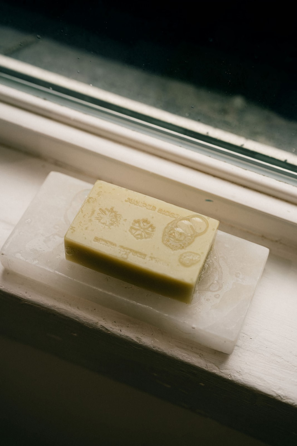 Juniper Ridge Christmas Fir Bar Soap SpadezStore