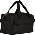 Fox Outdoor Mechanic's Tool Bag with Brass Zipper SpadezStore