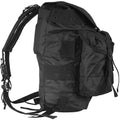 Fox Outdoor Medium A.L.I.C.E. Field Pack SpadezStore