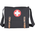 Fox Outdoor German Medic bag SpadezStore