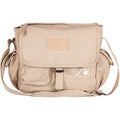 Fox Outdoor Retro Messenger Bag SpadezStore