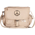 Fox Outdoor Retro Messenger Bag SpadezStore