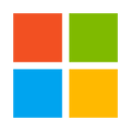 Microsoft 365 F3 SpadezStore